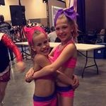 Simone Craft - @simone.craft - Instagram