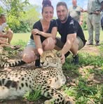 Simone Krafft - Facebook
