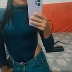 Simone Lee Croft - Facebook