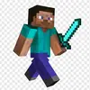 Simone - @simonecraft707 - TikTok