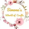 Simone - @simones_world_of_crafts - TikTok