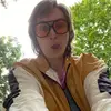 Simone - @watchsimonecraft - TikTok