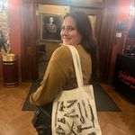 @simonecraft - Instagram
