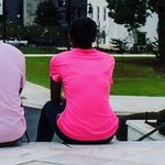 SimoneCraft - @simonecraft1206 - Instagram