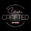 simonecrafted - @simonecrft - TikTok