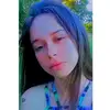 simonegames - @simonebloxcraft - TikTok