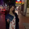 simones_crafts - @simones_crafts - TikTok
