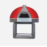 Simone’sWoodfiredCraftKitchen - @simoneswoodfiredcraftkitchen - Instagram