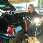 Simone Cramer - @vendaextern - Instagram