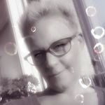 Simone Cramer - @imperatorsimon - Instagram