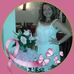 Simone Cramer - Facebook