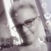 Simone Cramer - Facebook