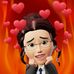 Simone Cramer - Facebook