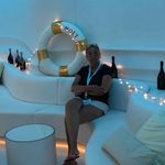 Simone Cramer - @simone.cramer65 - Instagram