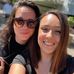 Simone Cramer - Facebook