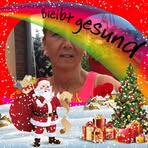 Simone Cramer - Facebook