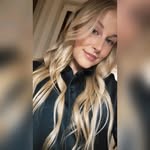 Simone Cramer Friis - @simonecfriis - Instagram