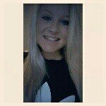 Simone Cramer Friis - @simonecramerfriis - Instagram