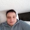 simonecramer8 - @simonecramer8 - TikTok