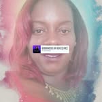 Simone Cumberbatch - @aturdidocumberbatch - Instagram