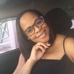 Simone Cumberbatch - Facebook