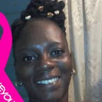 Simone Cumberbatch - Facebook