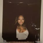 Simone Cumberbatch - Facebook
