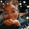 Symone Cumberbatch - @symonecumberbatch - TikTok