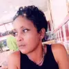 Simone C - @simone.cummings1 - TikTok