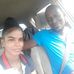 Simone Cummings - Facebook
