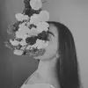 Simone Cummings - @simonecummings_ - TikTok