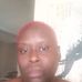 Simone Cummings - Facebook