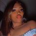 Simone Cummings - Facebook