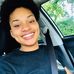 Simone Cummings - Facebook