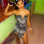 Simone Cummings - @simonecummin - Instagram
