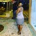 Simone Cummings - Facebook