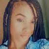 Simone Cummings - @simone.cummings - TikTok