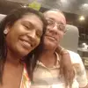 Simone Cummings - @simone.cummings94 - TikTok