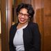 Simone M. Cummings - Facebook