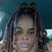 Simone Shontell Cummings - Facebook