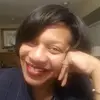 Simone - @simonemcummings - TikTok