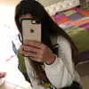 simonecummings199 - @simonecummings199 - TikTok