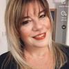 Simone Cummings - @simoinmalta - TikTok