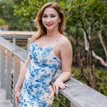 Marilyn Simone Cunningham - @marilyn.simone - Instagram