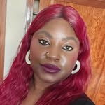 Natalie Simone Cunningham - @ibizaqueen43 - Instagram