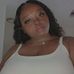 Simmy A Cunningham - Facebook