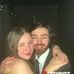 Simone Cunningham - Facebook