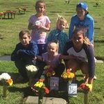 Simone Cunningham - @simonecunningham8011 - Instagram