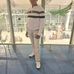 Simone Cunningham - Facebook