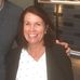 Simone Cunningham - Facebook